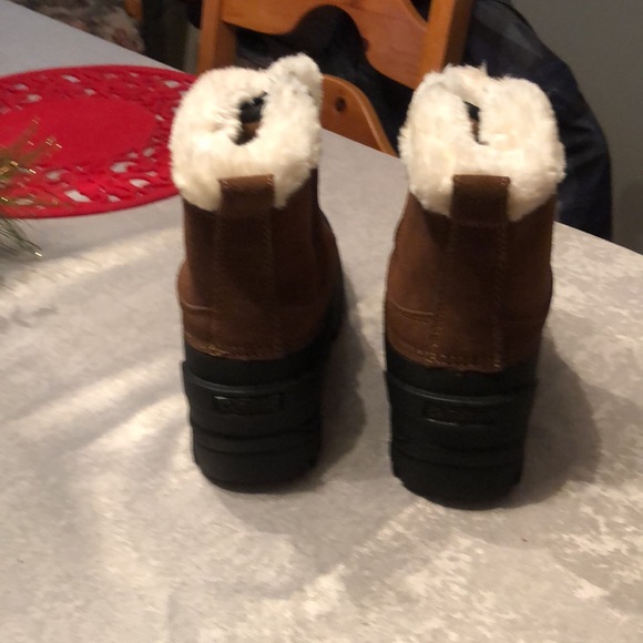 Guide Gear Boots NWOT - Picture 2 of 9